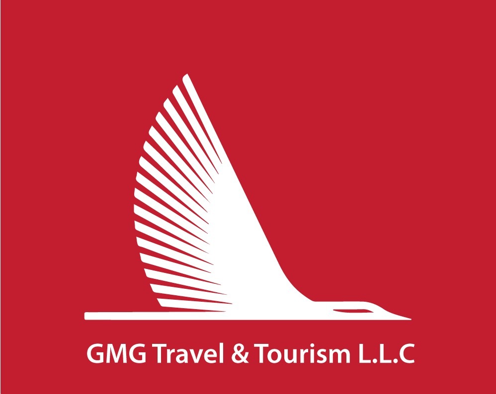 Tour Maker Travels and Tourism
